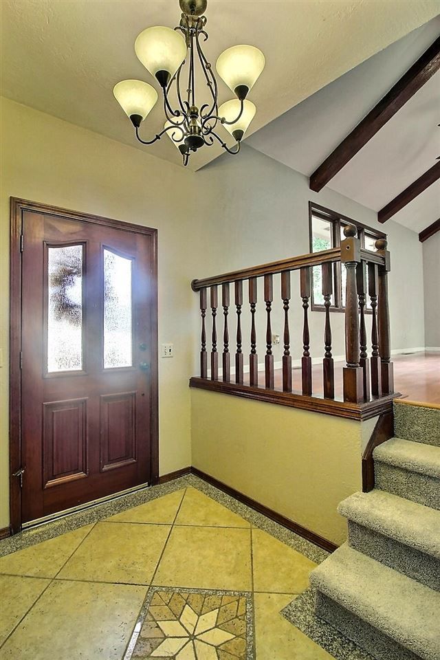 4003 E Alberta Dr, Derby, KS 67037