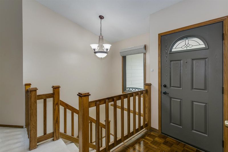 2303 N White Oak Rd, Derby, KS 67037