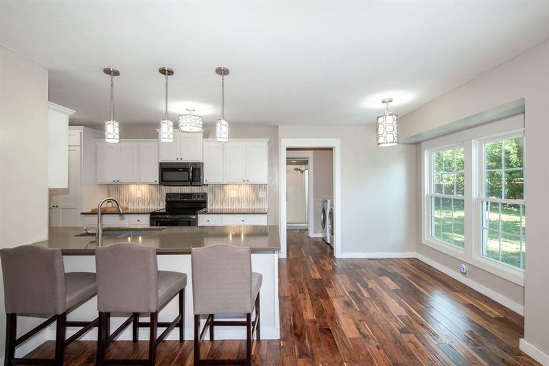 611 S Tippecanoe, Wichita, KS 67209