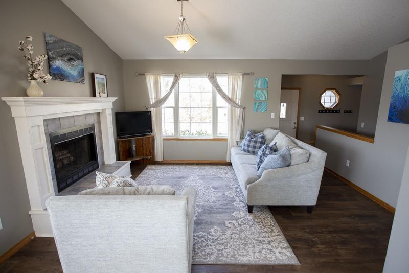 2601 E Fairchild St, Park City, KS 67219