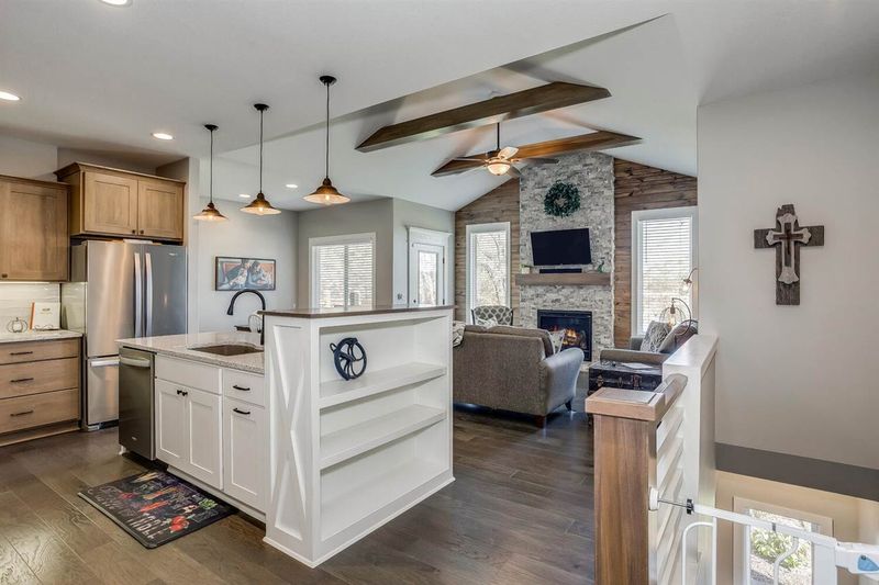 4922 N Marblefalls St, Wichita, KS 67219