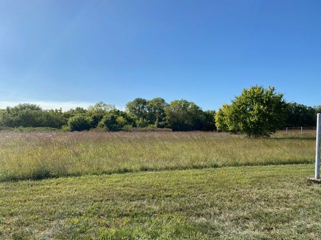 000 No Address, Goddard, KS 67052