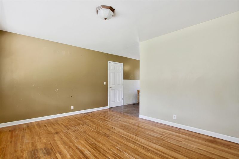 1248 N Cramer St, Wichita, KS 67212