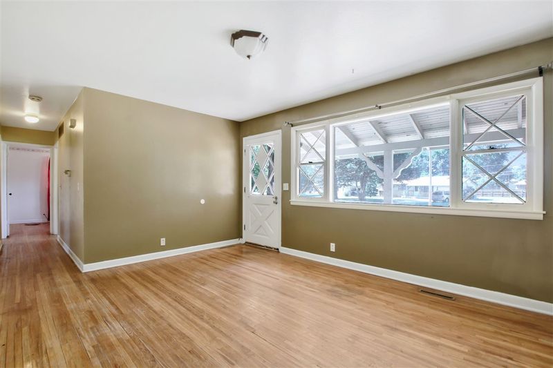 1248 N Cramer St, Wichita, KS 67212