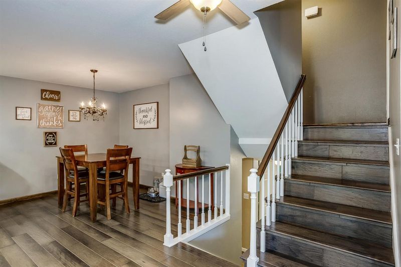 1022 E Bodine Dr, Derby, KS 67037