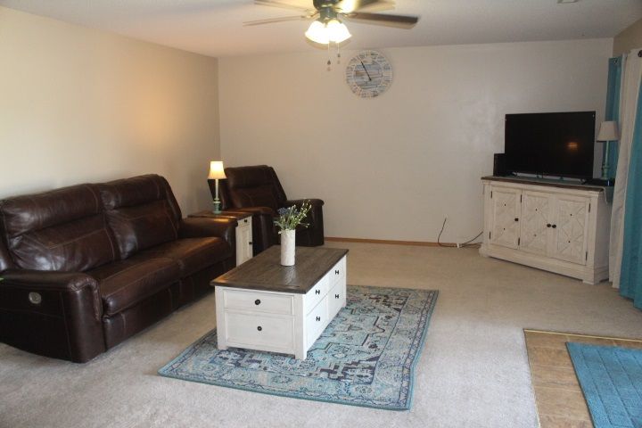 2550 E Conquest Ct, Wichita, KS 67219