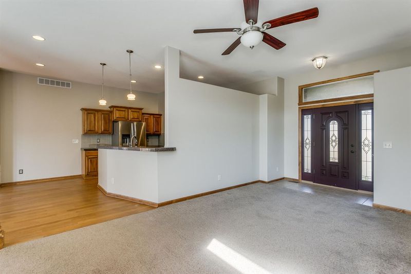 523 W Douglas Ave, Andover, KS 67002