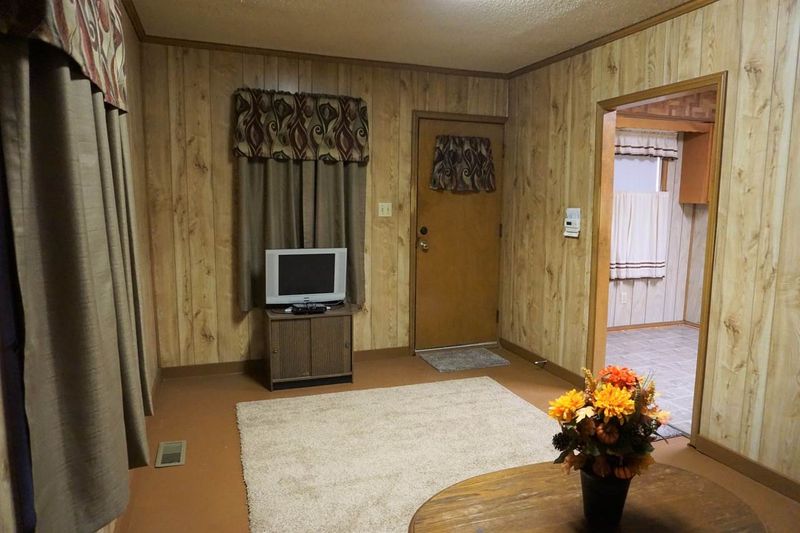 1919 S Topeka, Wichita, KS 67211