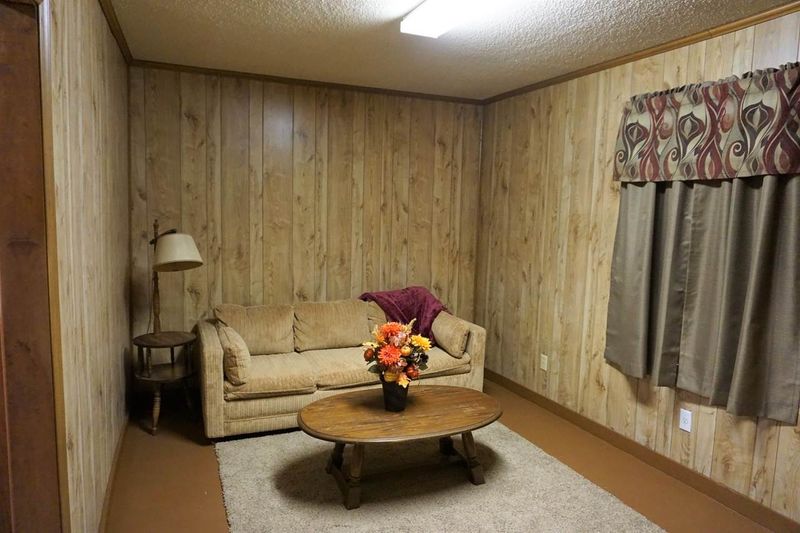 1919 S Topeka, Wichita, KS 67211