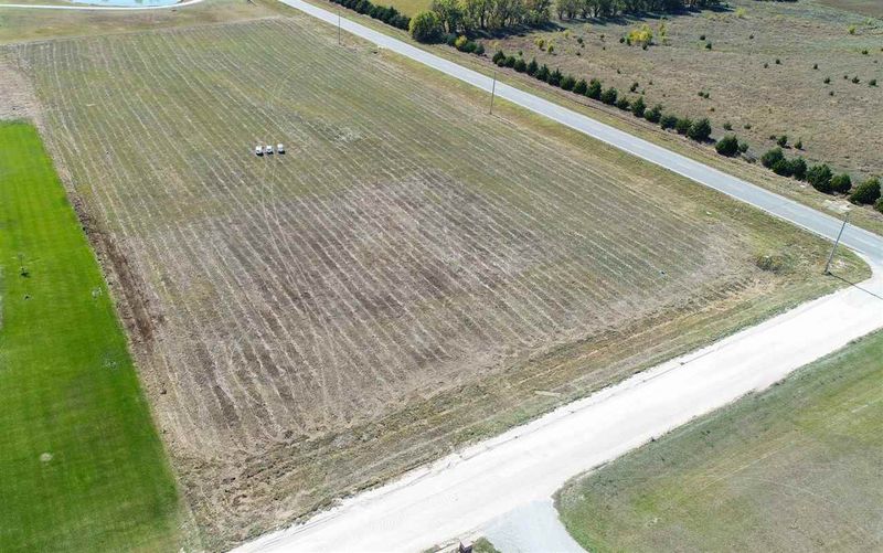 18311 W Highview Dr, Goddard, KS 67052