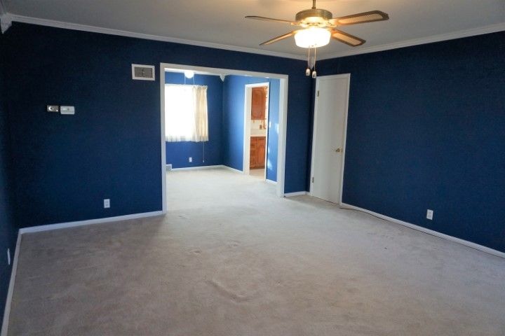 405 Columbus Ave, Newton, KS 67114