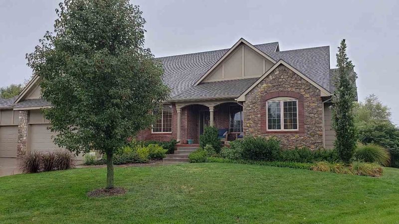3829 N Watercress Ct, Maize, KS 67101