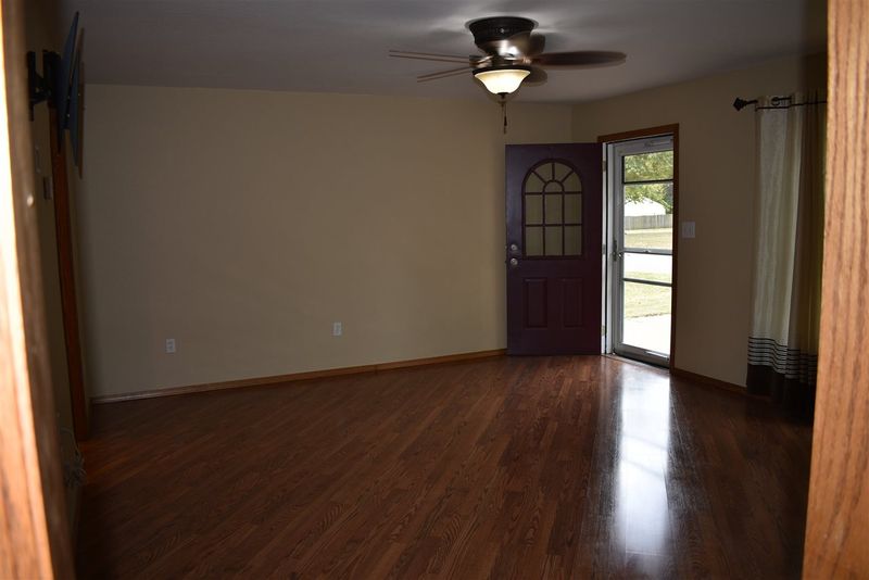242 Prospect, Clearwater, KS 67026