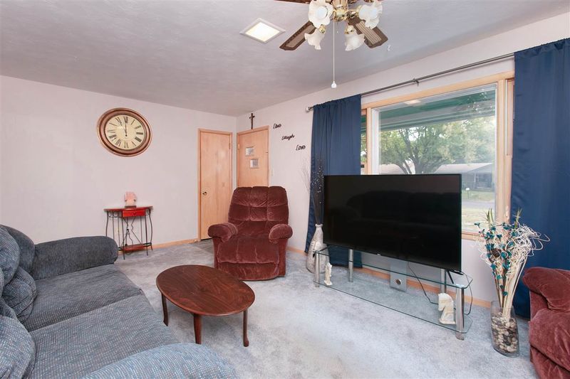 204 E Filmore St, Mulvane, KS 67110