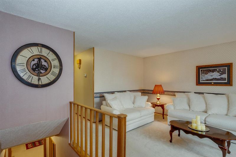 2305 E Fairchild St, Park City, KS 67219
