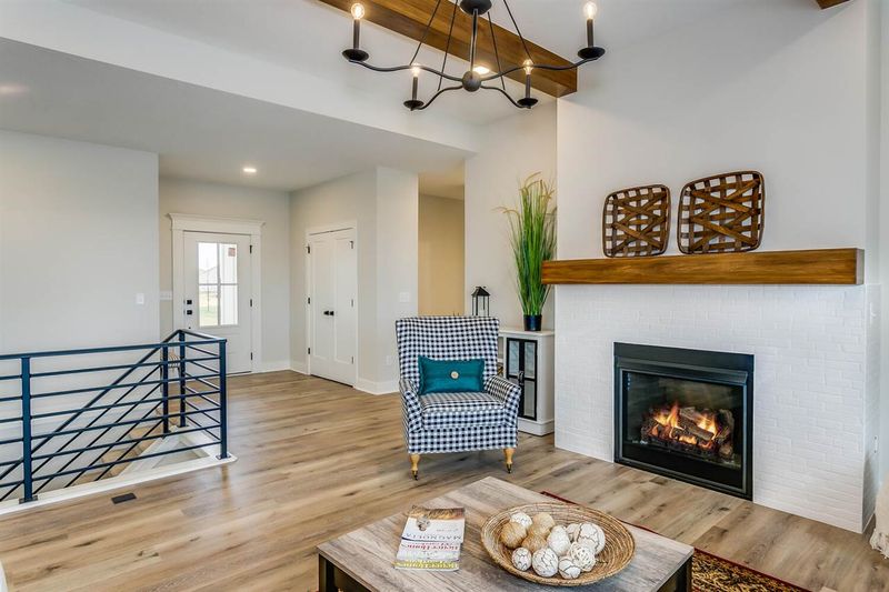 3322 Chambers, Wichita, KS 67205