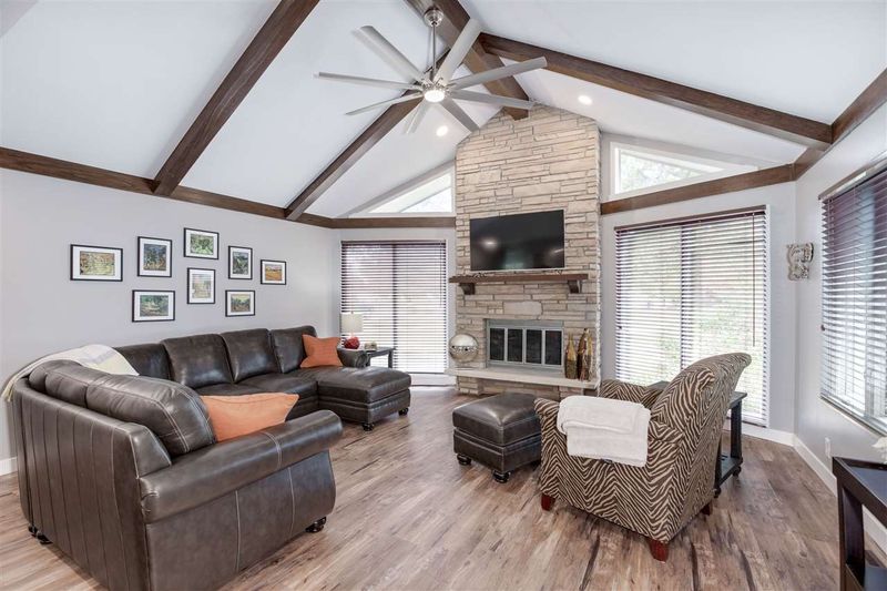 24 E Saint Cloud Pl, Wichita, KS 67230