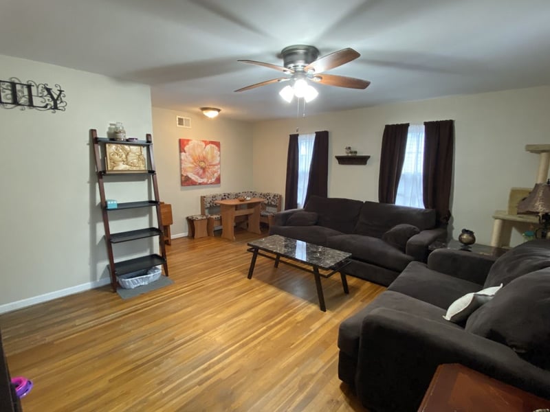 1001 W Meikle Rd, Wichita, KS 67217-0000