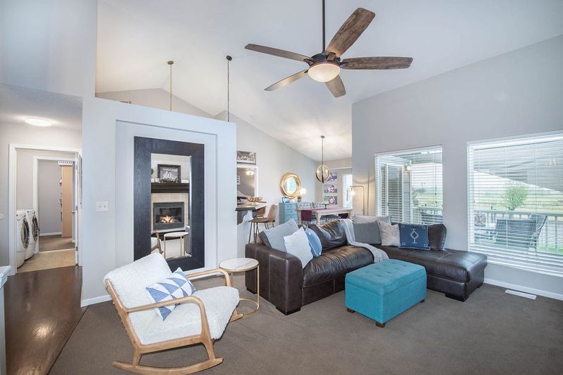 3802 N Rutgers Ct, Maize, KS 67101