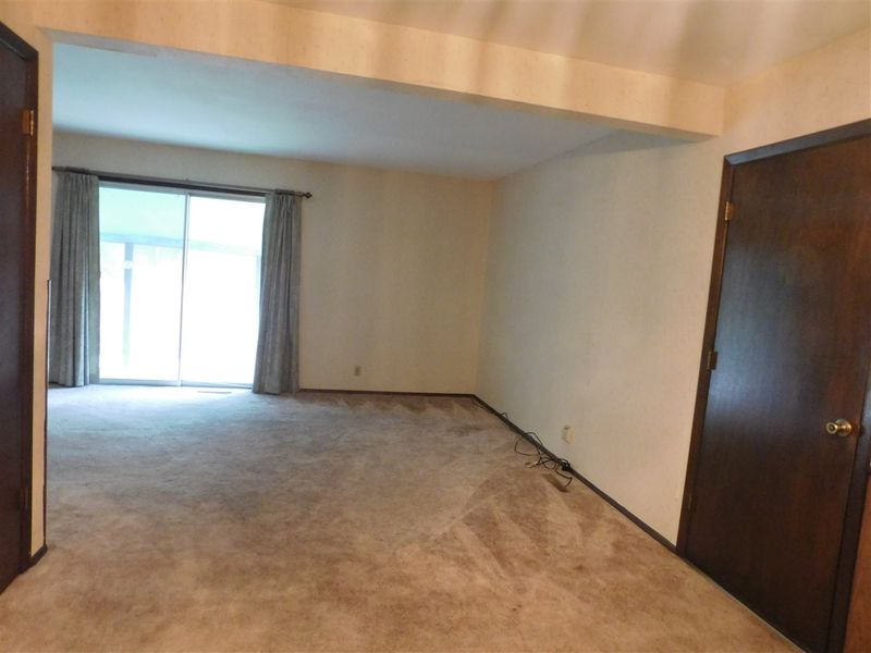 5319 N Saint Clair, Wichita, KS 67204