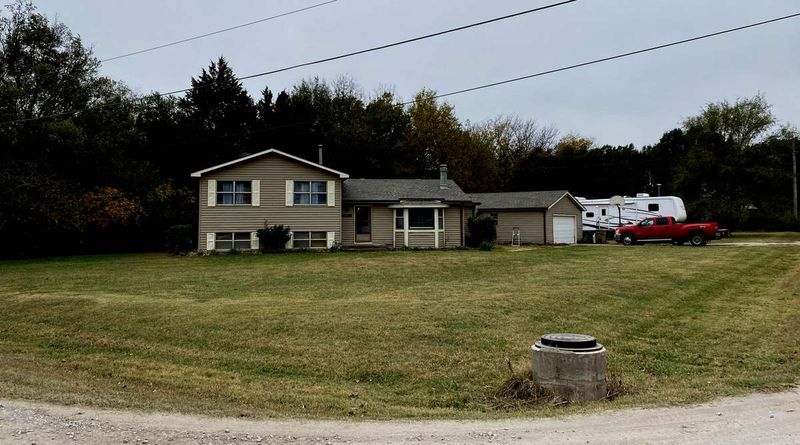 1006 E Paul Revere, Andover, KS 67002