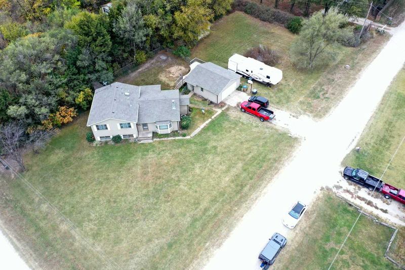 1006 E Paul Revere, Andover, KS 67002