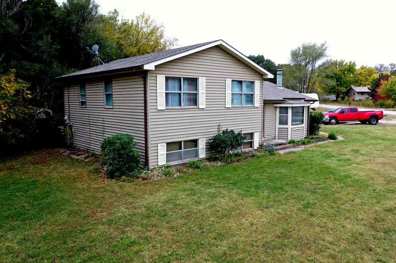 1006 E Paul Revere, Andover, KS 67002