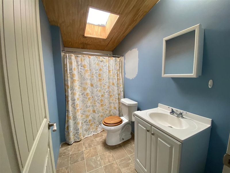 5500 S 171st St W, Goddard, KS 67052