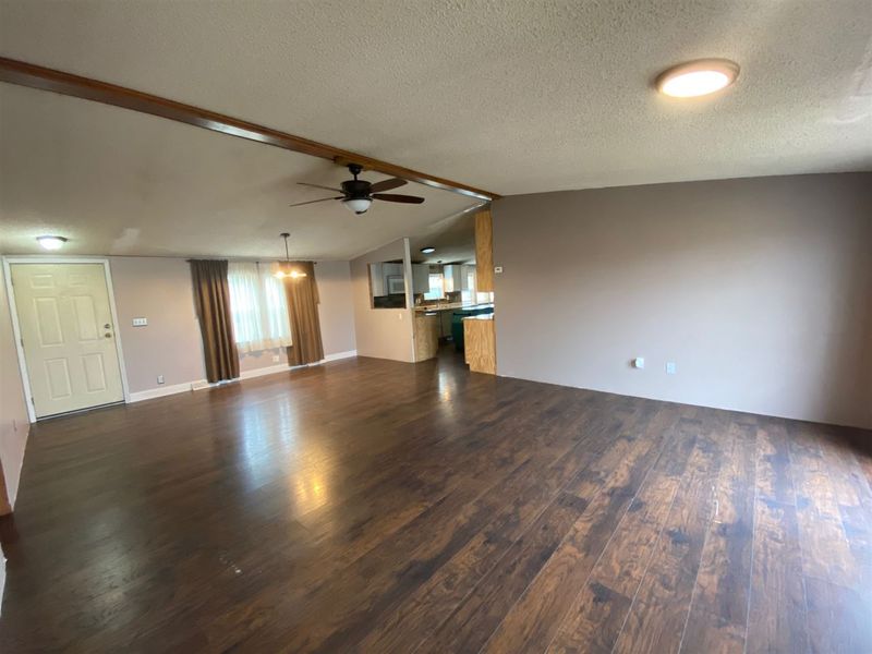 5500 S 171st St W, Goddard, KS 67052