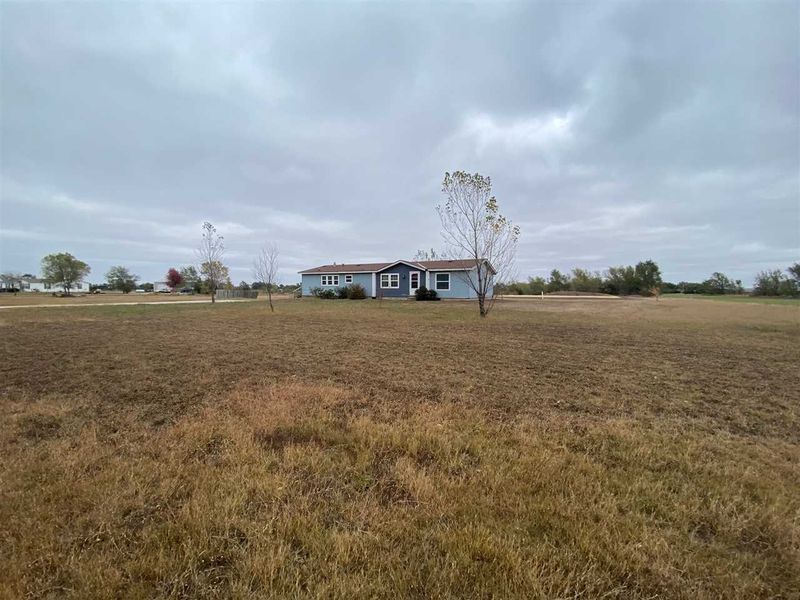 5500 S 171st St W, Goddard, KS 67052