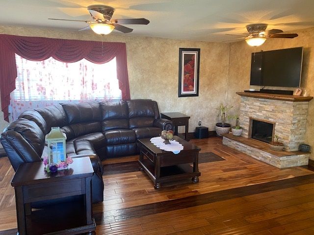 11150 SW 64th St, Augusta, KS 67010