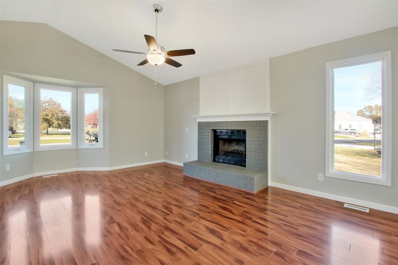 205 Lexington St, Andover, KS 67002