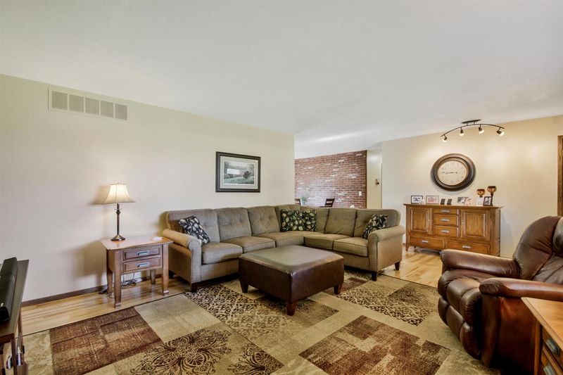 3410 S 231st St W, Goddard, KS 67052