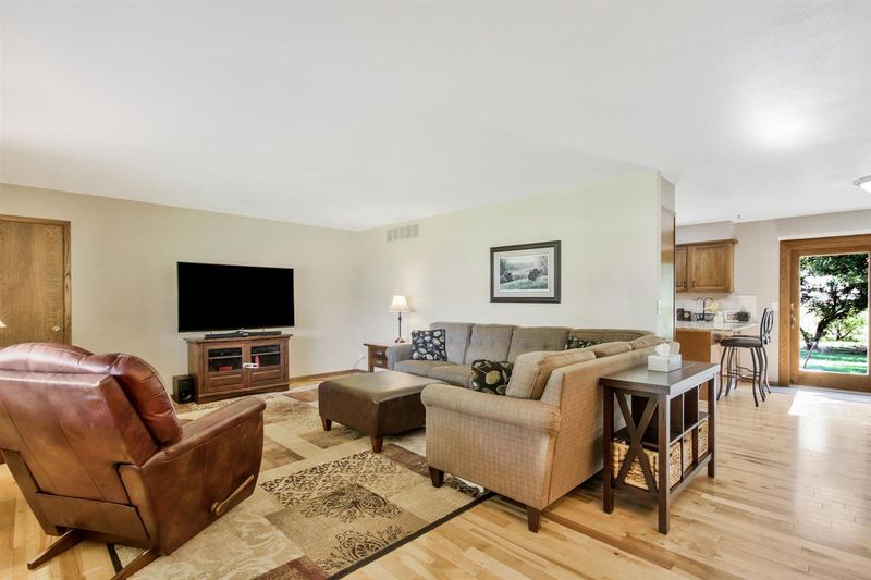 3410 S 231st St W, Goddard, KS 67052