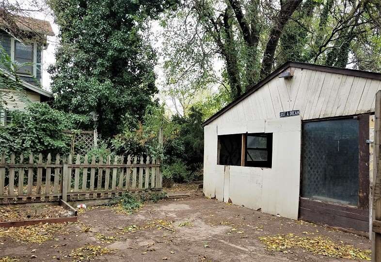 112 E 13th, Wichita, KS 67214