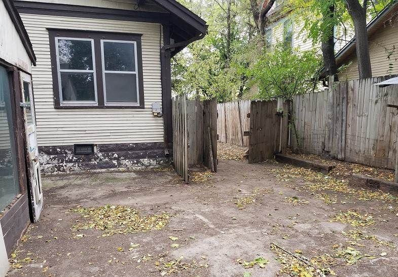 112 E 13th, Wichita, KS 67214