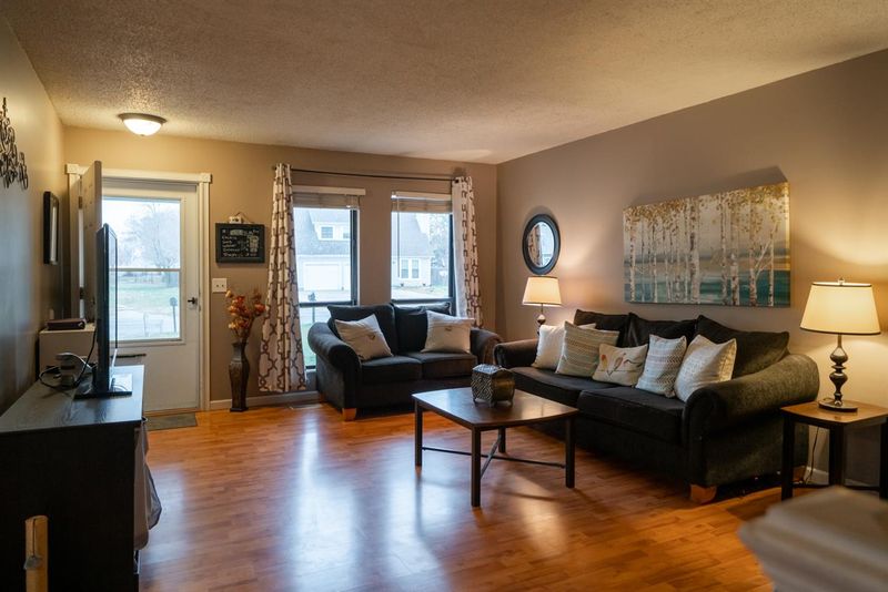 9019 E Funston St, Wichita, KS 67207