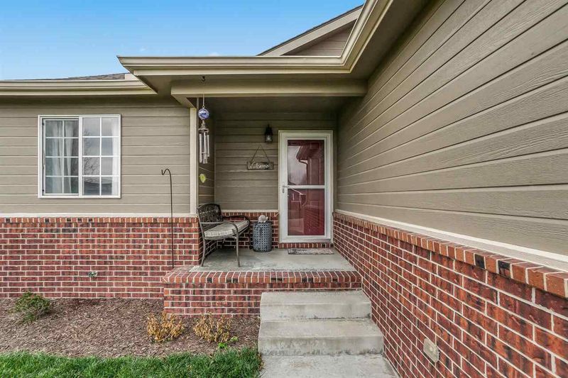 161 N Chisholm Trl, Clearwater, KS 67026