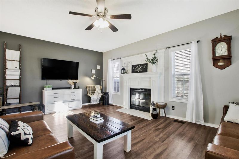 8922 E Creed, Wichita, KS 67210