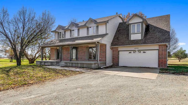 4201 S Cypress St, Derby, KS 67037
