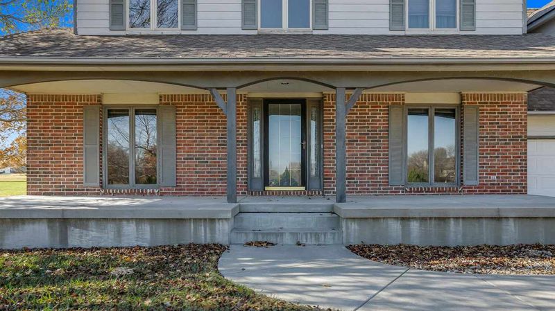 4201 S Cypress St, Derby, KS 67037