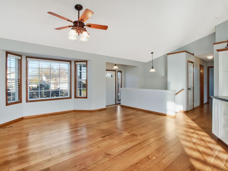 10913 E Longlake, Wichita, KS 67207