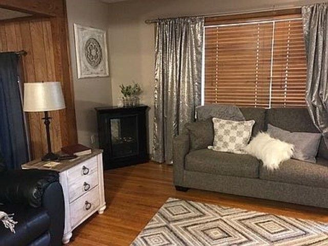 839 N Kessler, Wichita, KS 67203