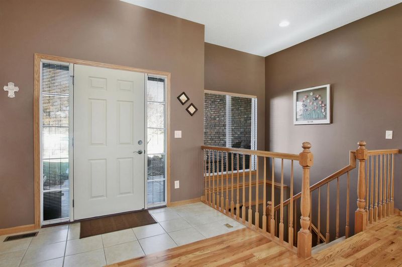 11319 E Donegal St, Wichita, KS 67206