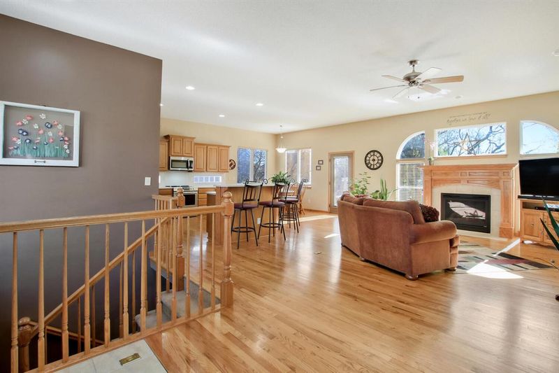 11319 E Donegal St, Wichita, KS 67206