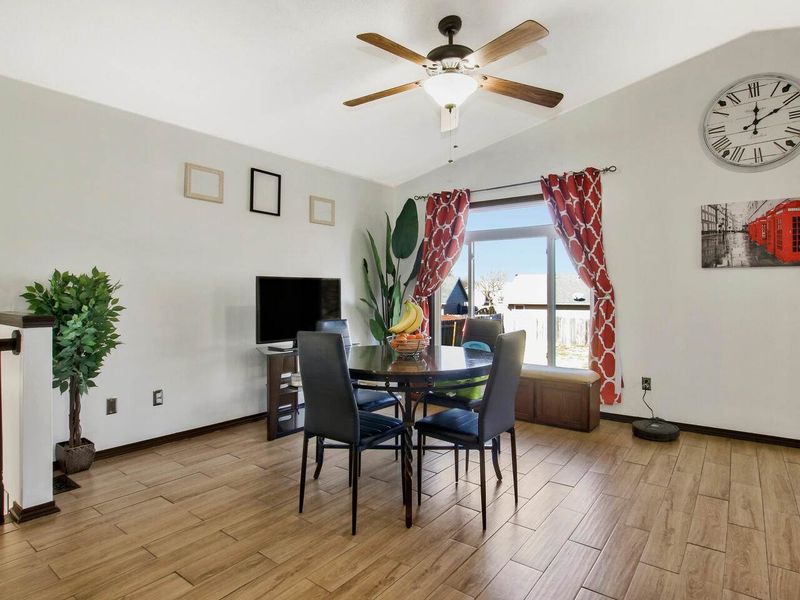 10910 W Haskell Cir, Wichita, KS 67209