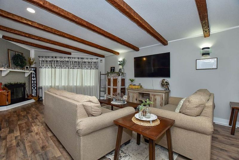 4500 S Ida, Wichita, KS 67216