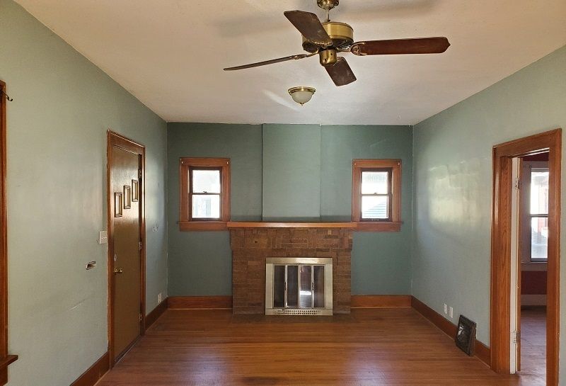 226 S Volutsia, Wichita, KS 67211