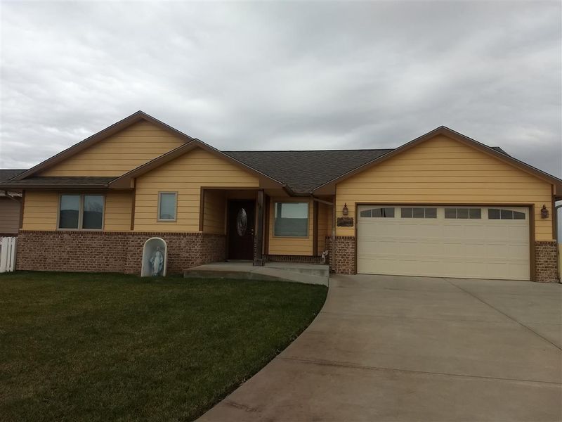 1436 Main, Halstead, KS 67056