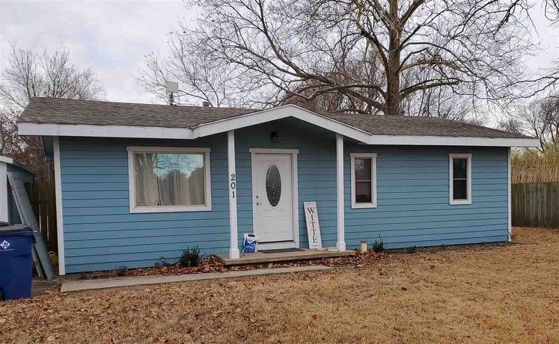 201 E 89th St S, Haysville, KS 67060